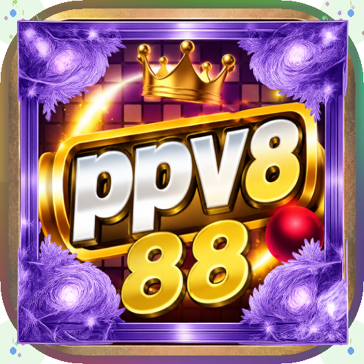 ppv88 — mitra unggulan