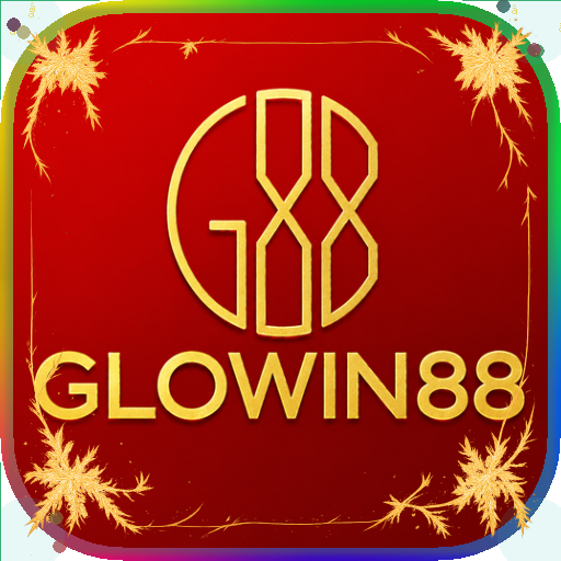 glowin88 — mitra unggulan