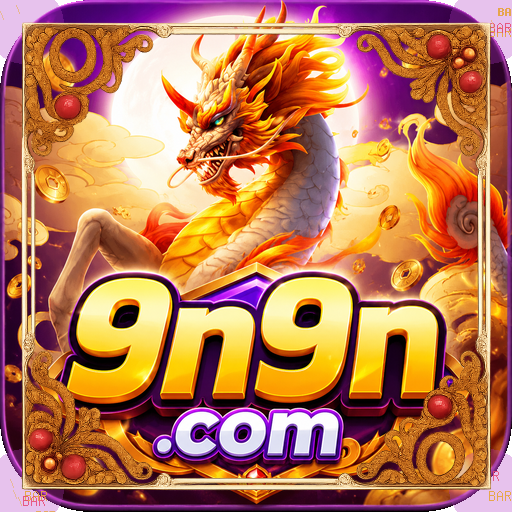9n9n — mitra unggulan