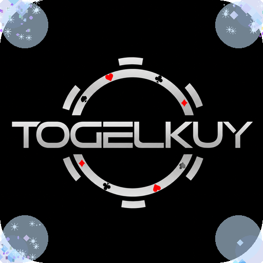 togelkuy — galeri pratinjau Resmi APK